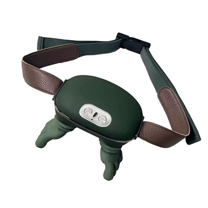 Furlow Calming Massager
