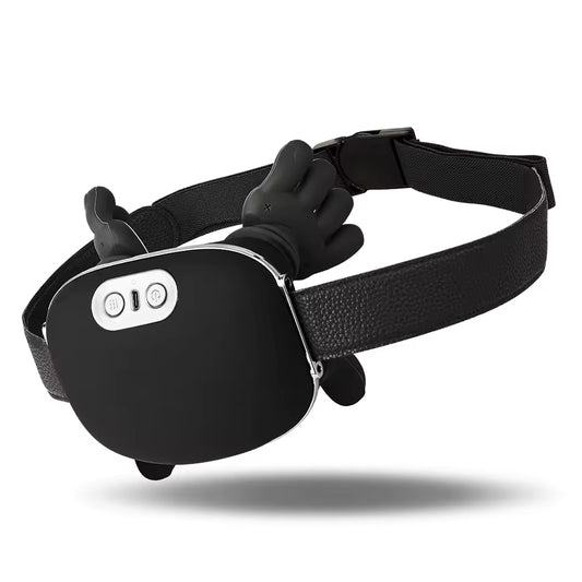Furlow Calming Massager