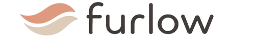 Furlow Shop