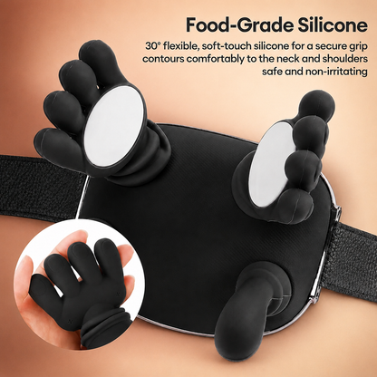 Furlow Calming Massager